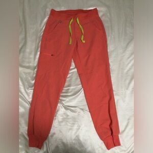Figs Jogger Bottoms
